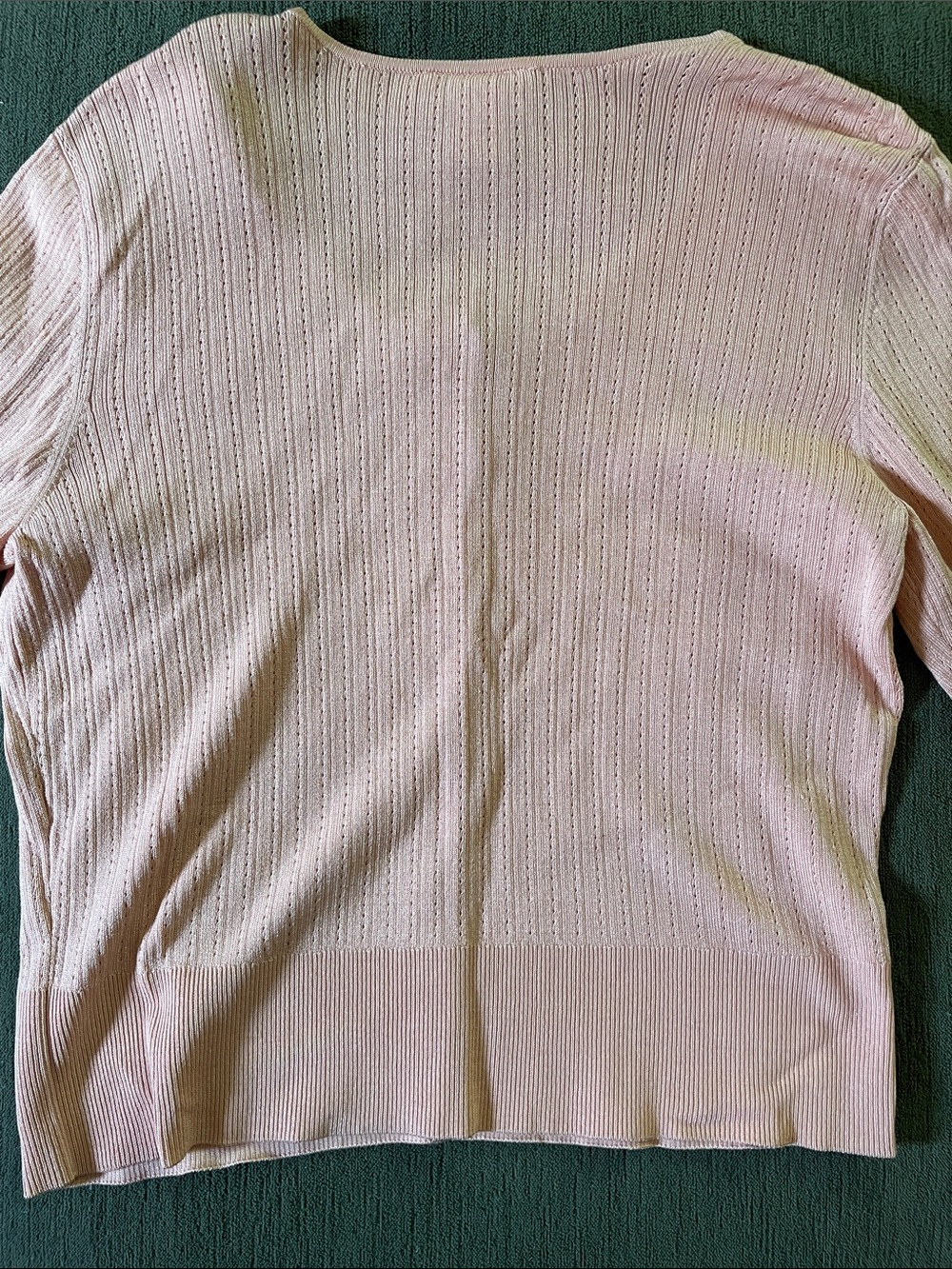 Category Identification - Picture 3 of 3